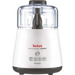Tefal DPA 130 – Hledejceny.cz