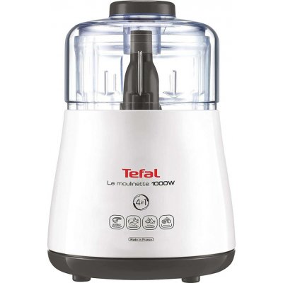 Tefal DPA 130 – Hledejceny.cz