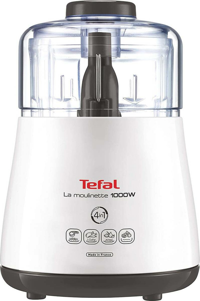 Tefal DPA 130