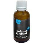 Hot Volume Sperma pro muže 30 ml – Zboží Dáma