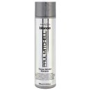 Paul Mitchell Blonde Forever Blonde Shampoo 250 ml