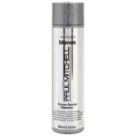 Paul Mitchell Blonde Forever Blonde Shampoo 250 ml – Hledejceny.cz