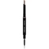 Tužka na obočí Bobbi Brown Long Wear Brow Pencil tužka na obočí Slate 0,33 g