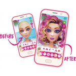 TM Toys #Snapstar Echo – Hledejceny.cz