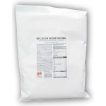 Extrifit WPC 80 1000 g – Hledejceny.cz