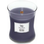 WoodWick Hinoki Dahlia 275 g – Sleviste.cz