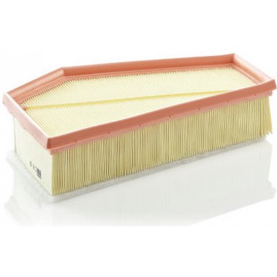 Vzduchový filtr MANN-FILTER C 29 150 – Hledejceny.cz