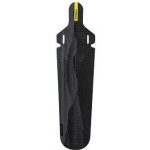 Topeak D-FLASH EXPRESS S – Sleviste.cz