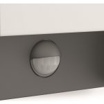 Philips 16461/93/16 – Zbozi.Blesk.cz