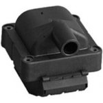 Zapalovací cívka MAGNETI MARELLI 060717007012 – Hledejceny.cz
