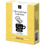 DNM Ájurvédské kafe Garcinia 50 g – Zboží Dáma