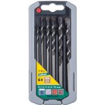 Wolfcraft 7119000 – Hledejceny.cz