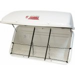 Fiamma Ultra Box 500 l – Zbozi.Blesk.cz