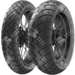 Anlas Winter grip Plus 120/70 R17 58W – Hledejceny.cz