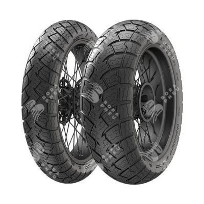 Anlas Winter grip Plus 120/70 R17 58W – Hledejceny.cz