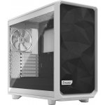 Fractal Design Meshify 2 Light TG Clear Tint FD-C-MEL2A-04 – Zboží Živě