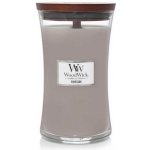 WoodWick Fireside 609,5 g – Sleviste.cz