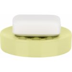 Spirella 10.19898 – Zboží Dáma