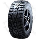 Kumho Road Venture MT KL71 31/10 R15 109Q