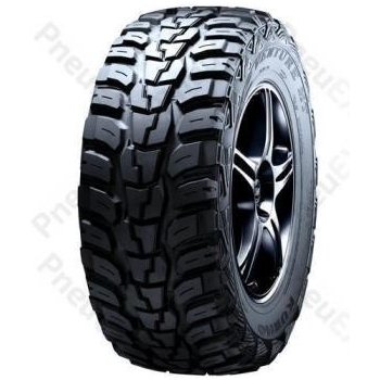 Kumho Road Venture MT KL71 31/10 R15 109Q