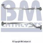 BM CATALYSTS BM50058 – Hledejceny.cz