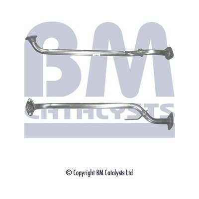 BM CATALYSTS BM50058 – Hledejceny.cz