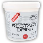 Penco Restart Drink 3500 g – Zbozi.Blesk.cz