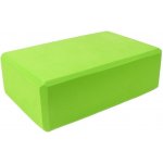 Blok Yoga 7,6cm – Zboží Dáma
