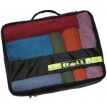 BOLL PACK-IT-SACK Black – Zboží Dáma BOLL PACK-IT-SACK Black – Zboží Dáma