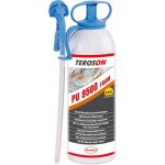 Teroson PU 9500 FOAM - 400 ml ochrana proti hluku a vibracím – Hledejceny.cz