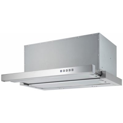 CATA EMPIRE VD 213050 – Zboží Dáma