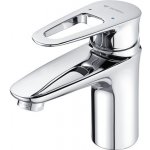 Schell 021800699 – Hledejceny.cz