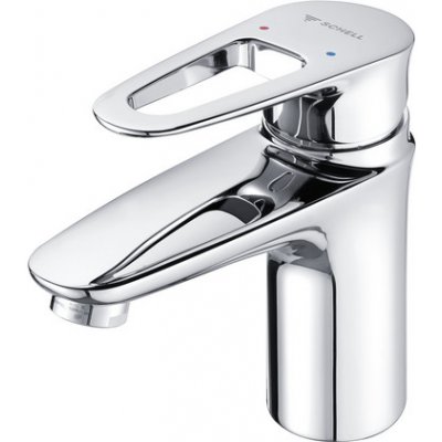 Schell 021800699 – Hledejceny.cz