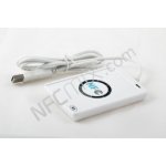 NFC ACR122U – Zboží Živě