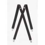 Ranger Dt25.025 X šedomodré – Hledejceny.cz