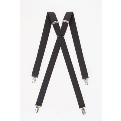 Ranger Dt25.025 X šedomodré – Hledejceny.cz