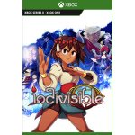 Indivisible – Zboží Mobilmania