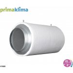 PrimaKlima Industry filter K1609 200mm