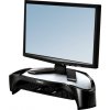Držák a stojan na TV a monitor FELLOWES Smart Suites Plus 28767