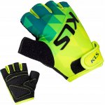 Kellys Yogi Jr SF lime – Zboží Mobilmania