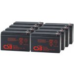 CSB GP1272F2 – Zboží Mobilmania