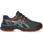 Asics Pre venture 9 GS 1014A276-011 černé – Zboží Mobilmania