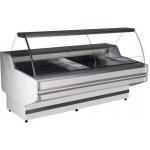 Juka Modena W 150/110 – Hledejceny.cz