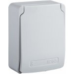 Schneider Electric 81143 – Hledejceny.cz