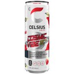 Celsius Energetický Nápoj Jungle Vibe 355 ml – Zboží Dáma