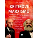 Kritikové marxismu