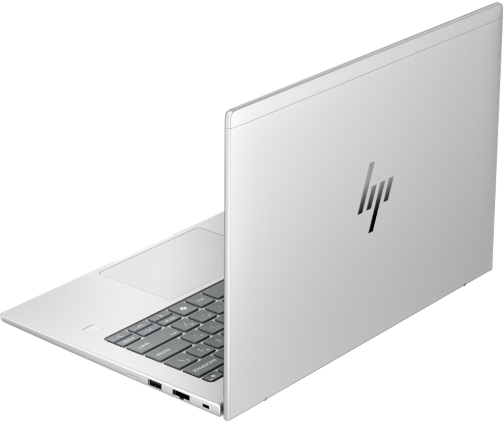 HP EliteBook 6 G1i AD4L1ET
