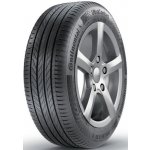 Continental UltraContact 235/50 R17 96W – Zbozi.Blesk.cz