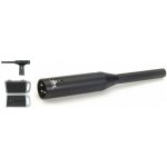 DBX RTA-M – Hledejceny.cz