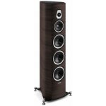 Sonus Faber Sonetto VIII – Zboží Mobilmania